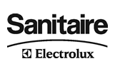 Sanitaire Carpet Repair
