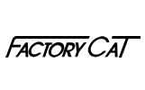 Factory Cat Floor Scrubber Repair