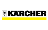 Karcher Floor Scrubber Repair