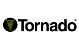 Tornado Floor Scrubber Repair