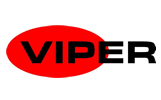 Viper Floor Scrubber Repair